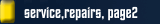 service,repairs, page2