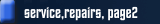 service,repairs, page2